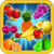 Fruit Temple