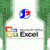 Ms Excel Lite