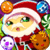 Santa story