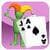 Blackjack Mentor customary