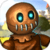 Witch Life Action 3D