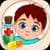 Baby Clinic