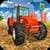 Hill Farming Simulator