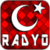 Radios From Turkey
