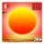 Chhath Puja HD Songs 2016