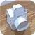 Papier Kamera customary