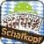 Schafkopf am Stammtisch plus
