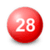 magayo Lotto