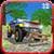 Toy Truck Offroad Rally 2016