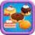 Cake Match 3