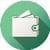 Monefy Pro - Money Manager active