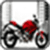 Bike Wallpaper Images App