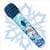 Ingo Die Eisknigin  Karaoke active