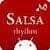 Salsa Rhythm perfect