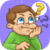 What am I- Riddles with Answers