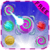 Candy-Puzzle