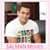 Salman Khan and bollywood movies songs music