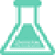 Chemical Engineering Thermodynamics