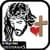 Imágenes Cristianas
