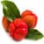 Crushing Fruits