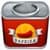 Paprika Recipe Manager