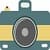 Photo Editor Face Effector 