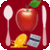 Calorie Counter-Food And Fitness Tracker