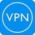 Vpn Master 2018