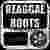 Reggae Roots Music - Radio Stations