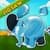 Kids Animal Jigsaw