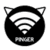 PINGER - Anti Lags