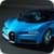 Speed Drift Pro