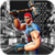Hammer Man: Ultimate Sonic Fighter 2018