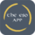 The UESO App