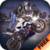 COOL STUNTS