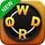 Word Connect Puzzle Game
