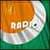 Ivory Coast Radio Live Stream