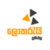 Today Lottery Results - LK