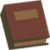 Death Book