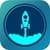 Phone Booster And Cleaner App 2019