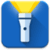 Flesh_Light