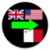 Language Translator English to Maltese  
