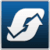 Orbitz - Hotels Flights Cars 