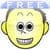 Make a Face (Free)