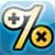 Percent Calculator
