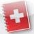 Pocket First Aid & CPR Guide