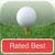 GolfCard