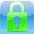 AllMyData