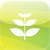 Green Tips