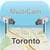 MultiCam Toronto